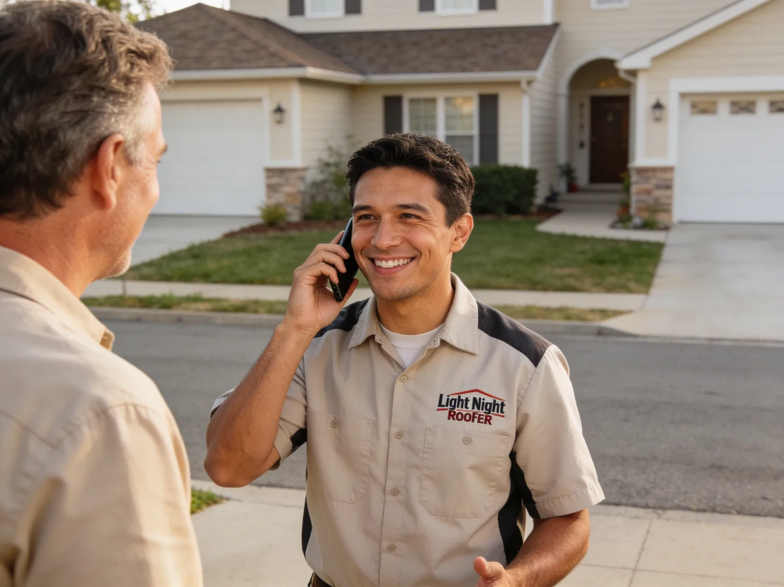 Emergency Roof Repair Boulder Creek, CA FAQs